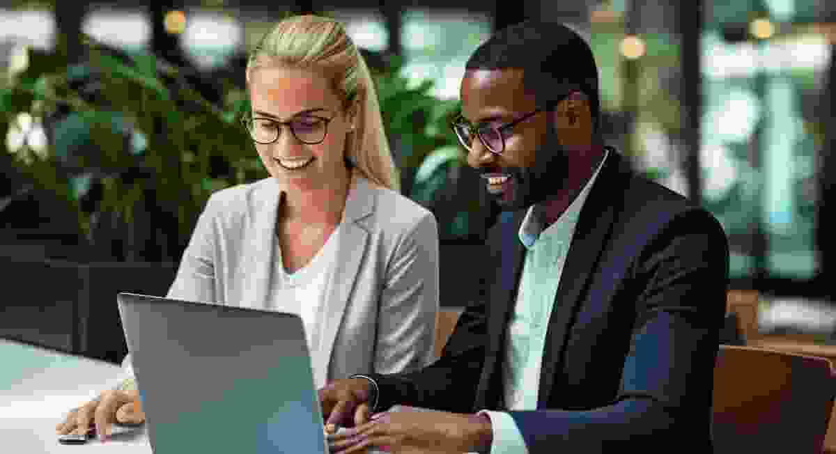 Featured Image Featured Image