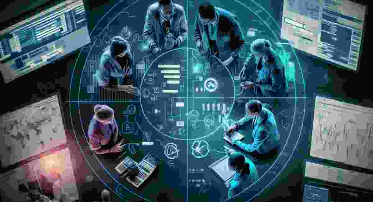 Featured Image Featured Image