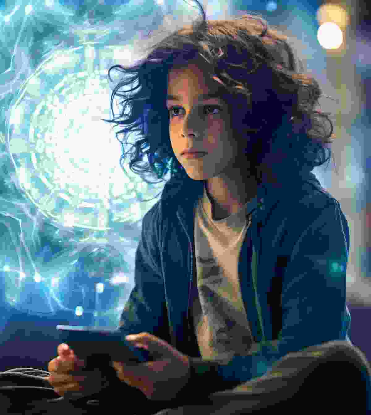 Featured Image Featured Image