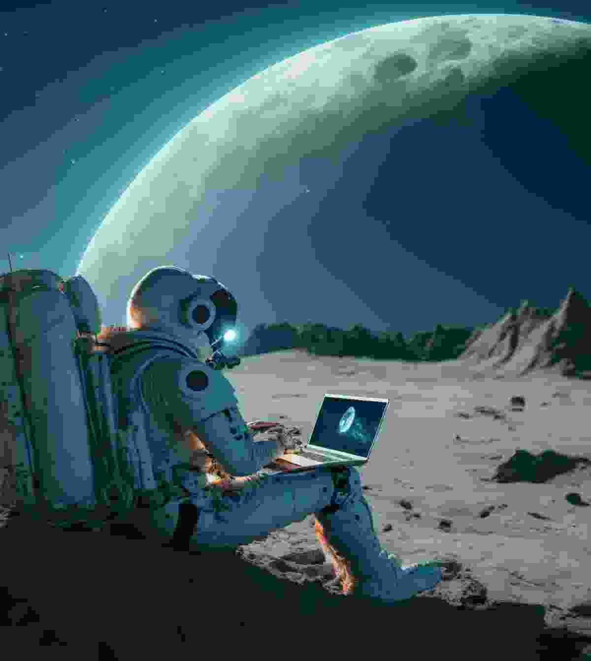 Featured Image Featured Image