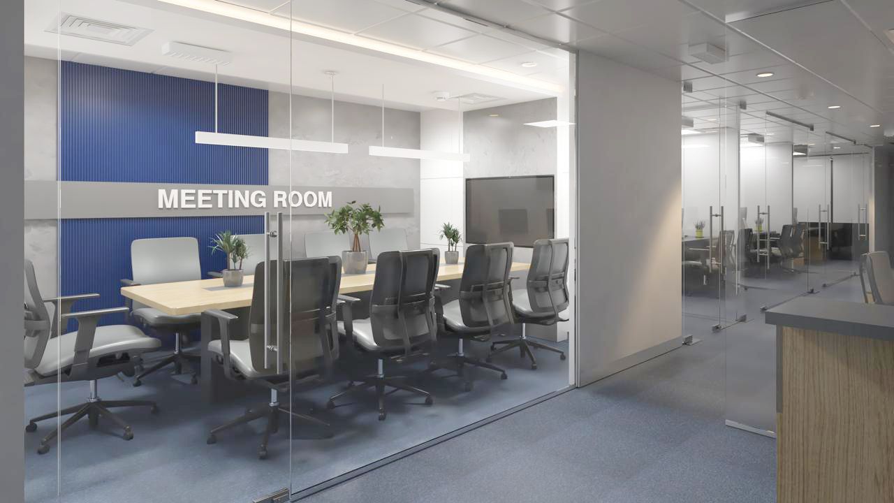 WhatsApp Image 2025-10-21 at 8.40.03 AM