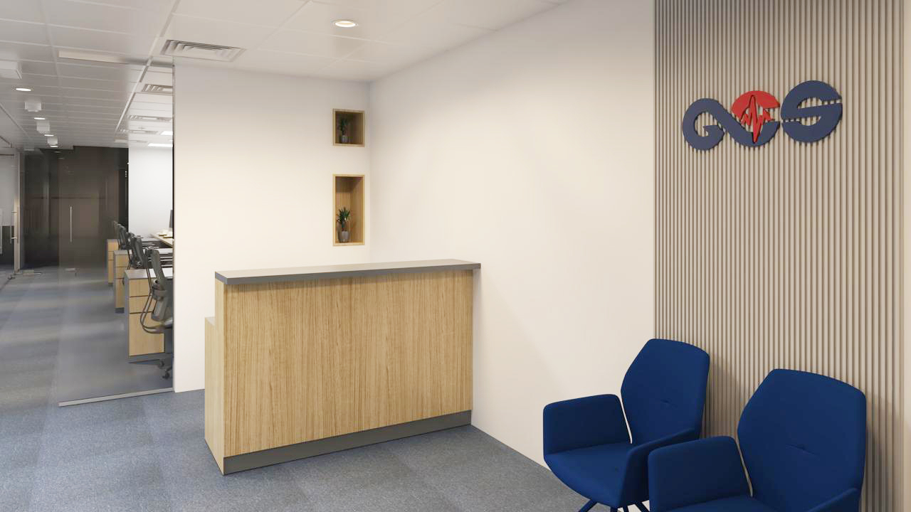 WhatsApp Image 2025-10-21 at 8.40.04 AM (1)