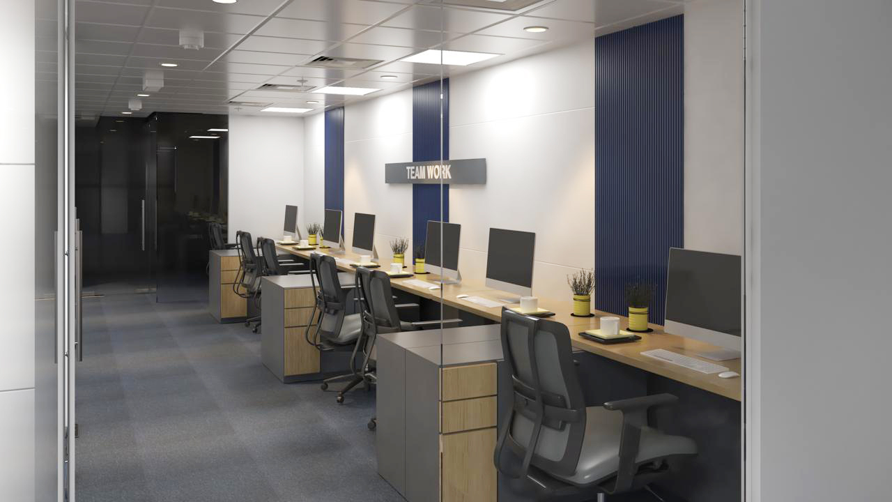 WhatsApp Image 2025-10-21 at 8.40.04 AM