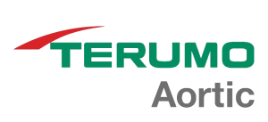 WhatsApp Image 2025-11-06 at 09.39.00_4577ae1a